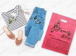نایلکس چاپی