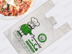 نایلکس دسته رکابی
