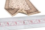 کاور نایلونی اختصاصی فرش