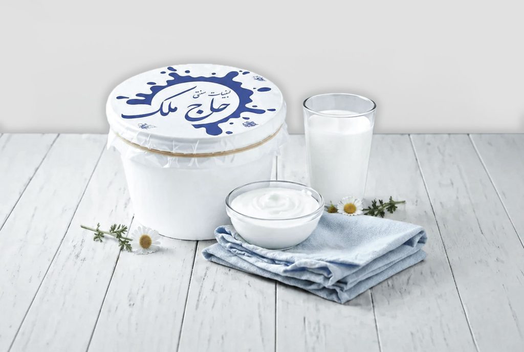 نایلون-درب-سطل-لبنیات