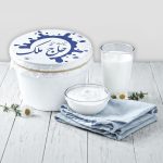 نایلون-درب-سطل-لبنیات