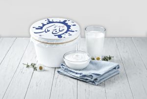 نایلون-درب-سطل-لبنیات