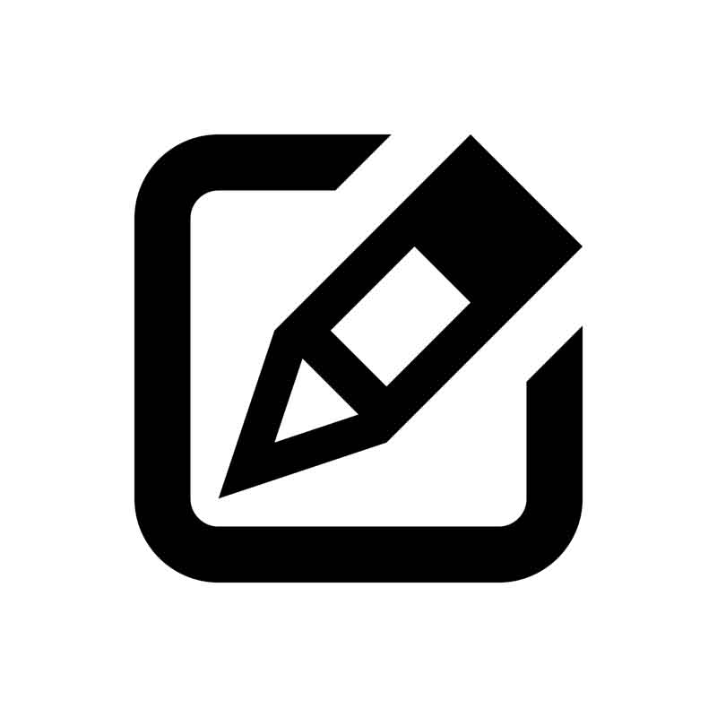 طراحی نایلون