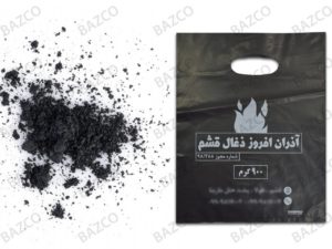 نایلون درجه 3