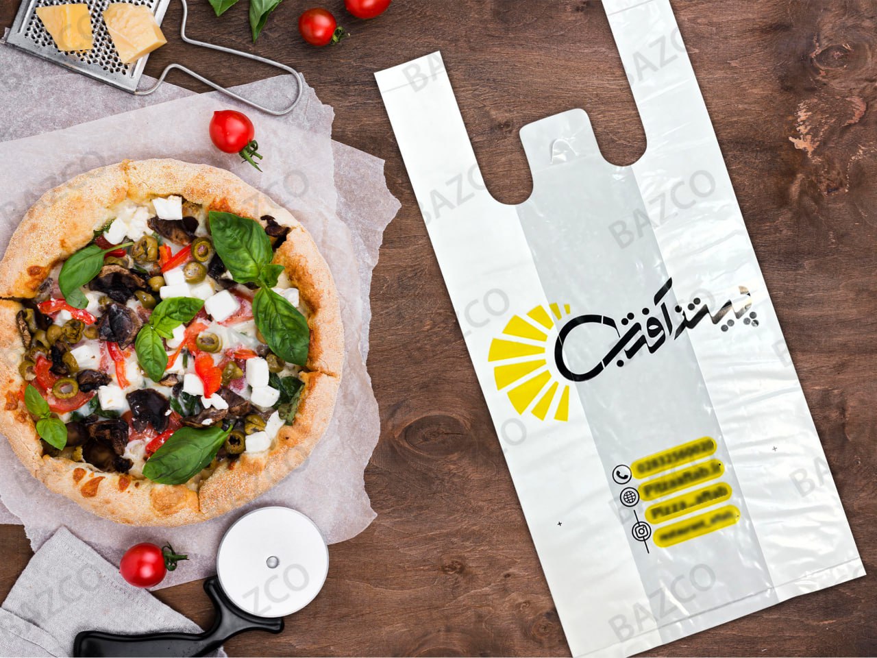 Premium_Fast_Food_Packaging_Bag