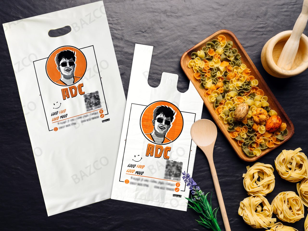 Quality_Fast_Food_Bag