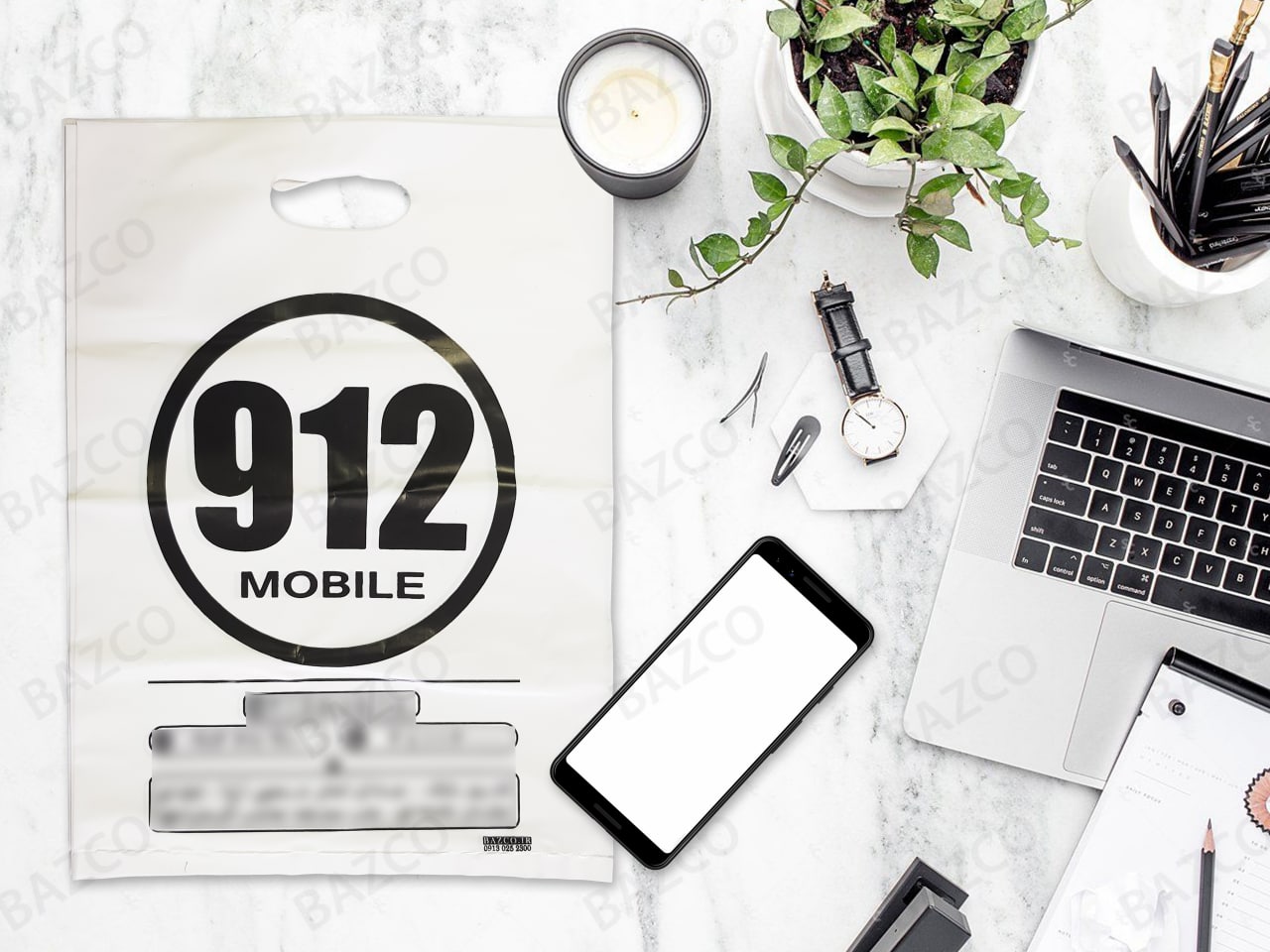 Practical_And_Resistant_Mobile_Bag