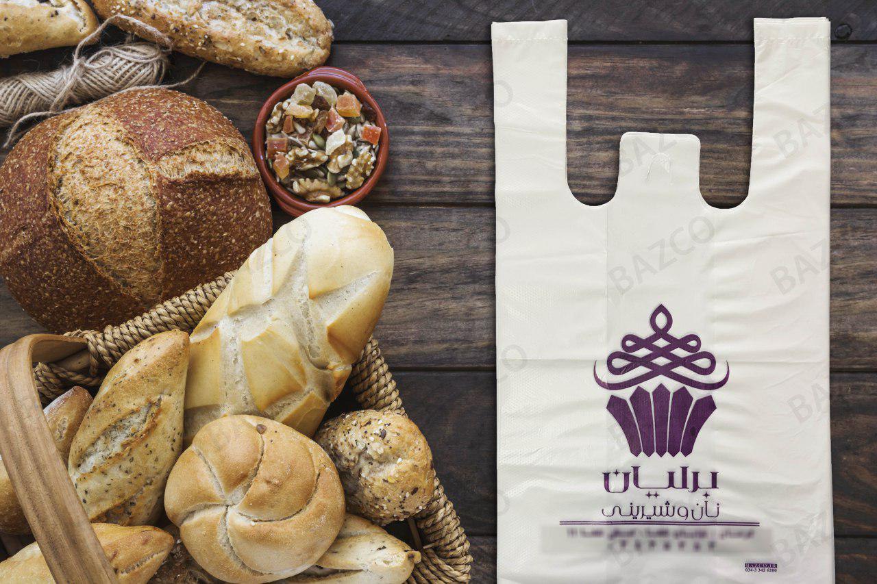 Transparent_Nylon_for_Bread_Packaging