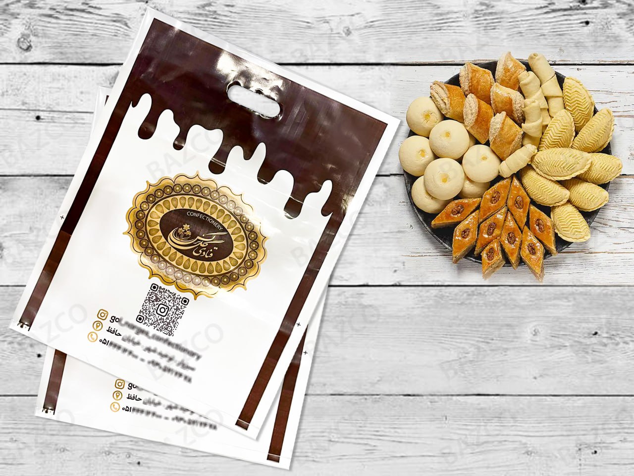 Freshness_Retaining_Nylon_for_Sweets_and_Dried_Food