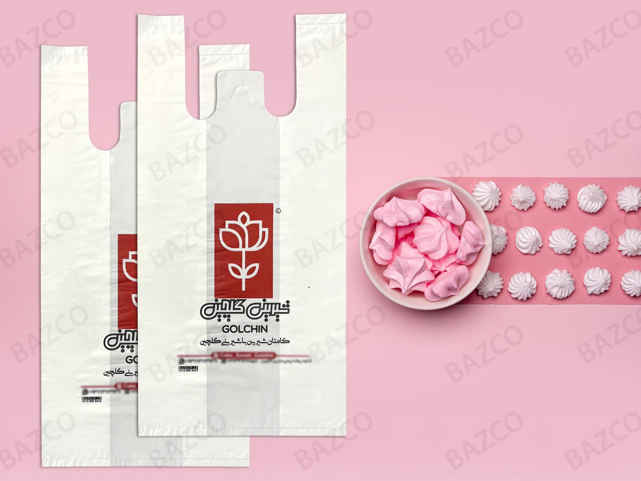 Freshness_Retaining_Nylon_for_Sweets_and_Dried_Food