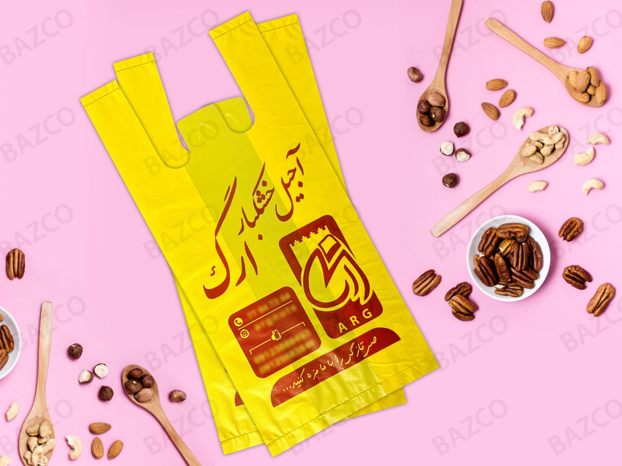 Reliable_Nylon_Bags_for_Sweets_and_Dried_Fruits_Protection