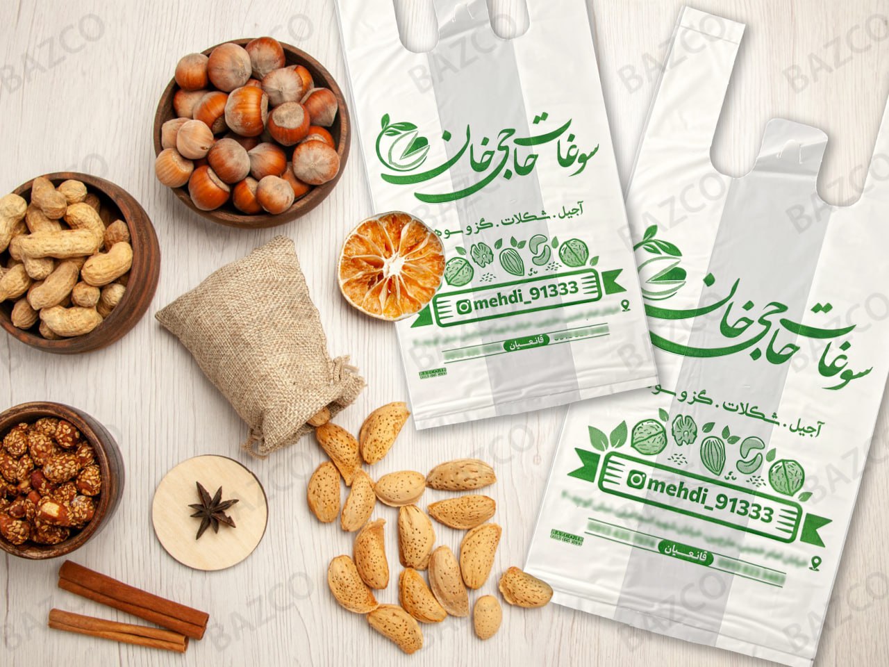 Strong_Nylon_for_Packing_Sweets_and_Dried_Goods