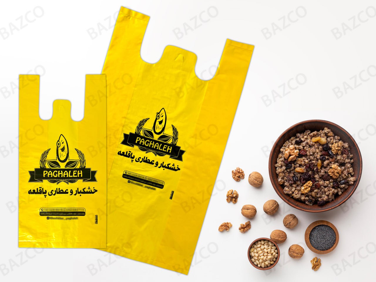 Nylon_Packaging_for_Safe_Storage_of_Sweets_and_Dried_Fruits