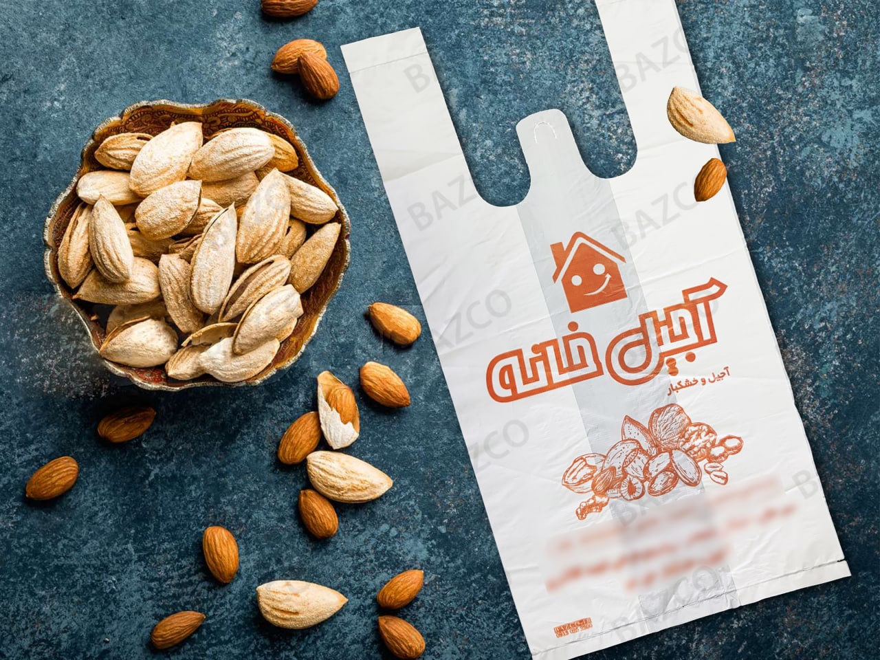 Durable_Nylon_Bags_for_Packing_Sweets_and_Nuts