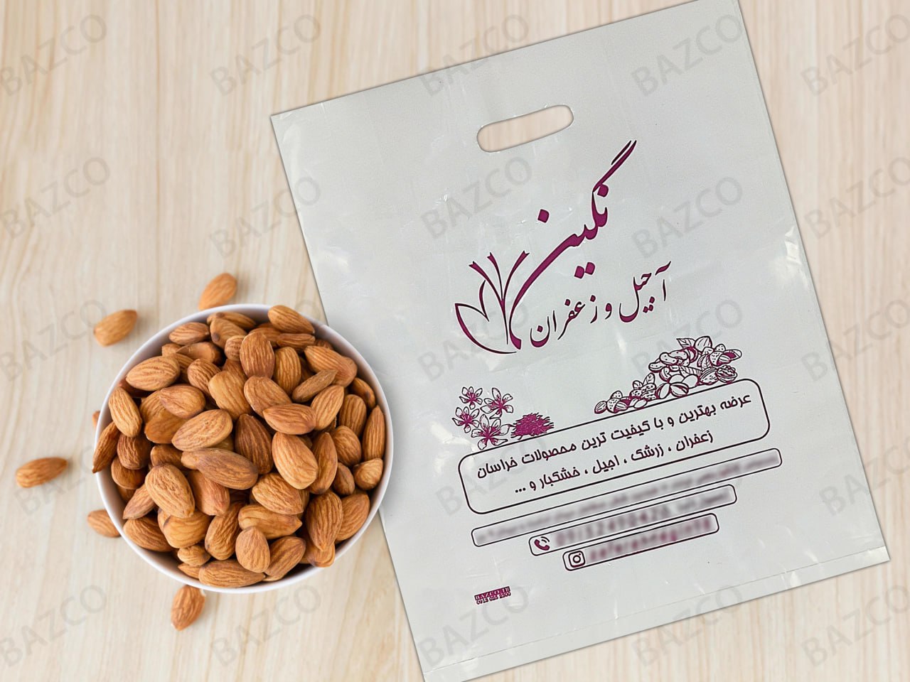 High-Quality_Nylon_for_Sweets_and_Dried_Fruits_Packaging