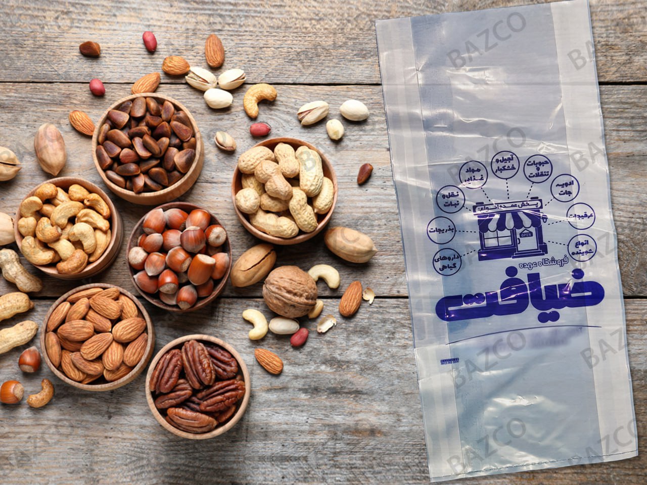 Nylon_sweets_and_dried_fruits