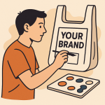 طراحی نایلون