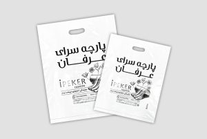 نایلون درجه یک