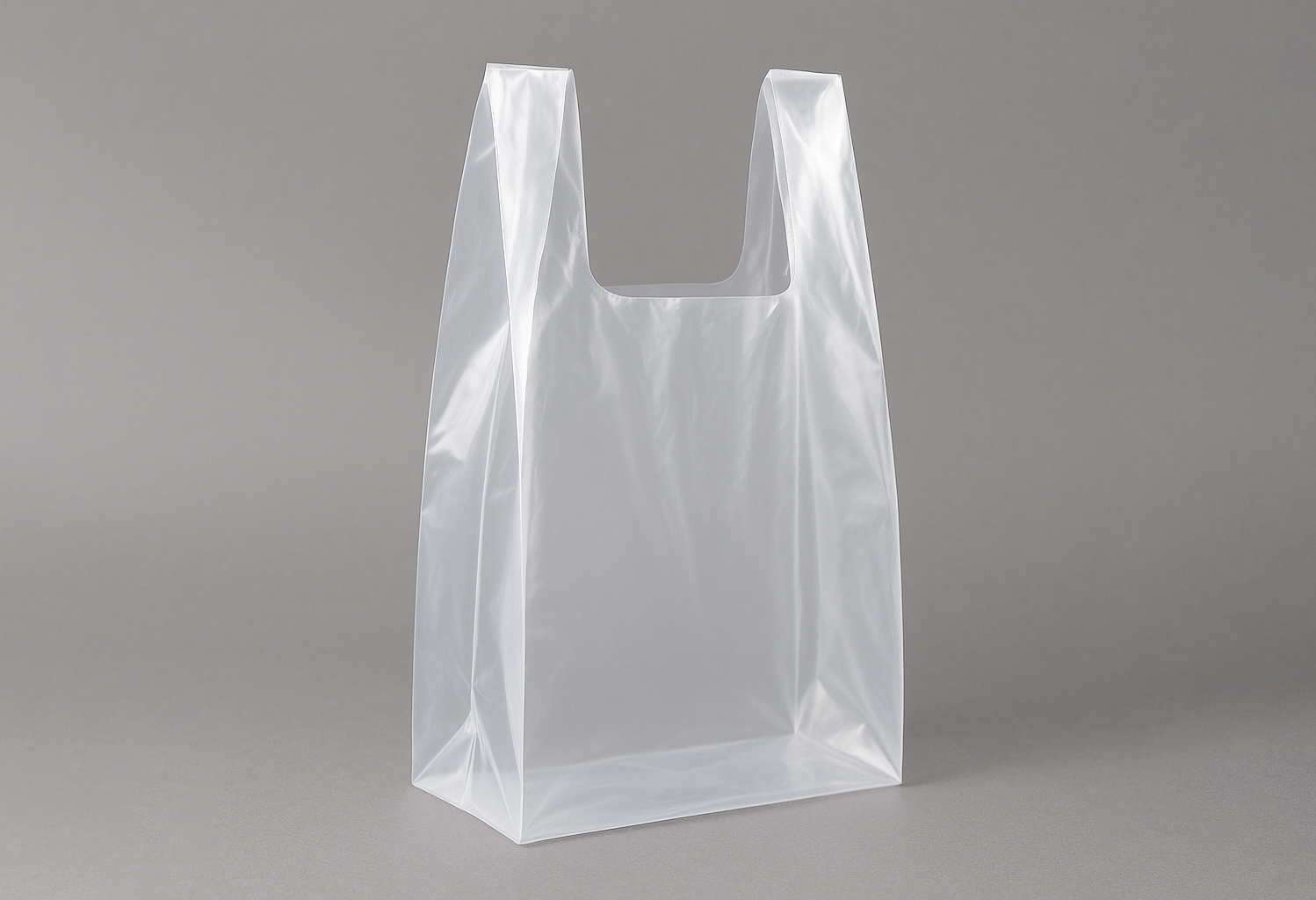 کاست