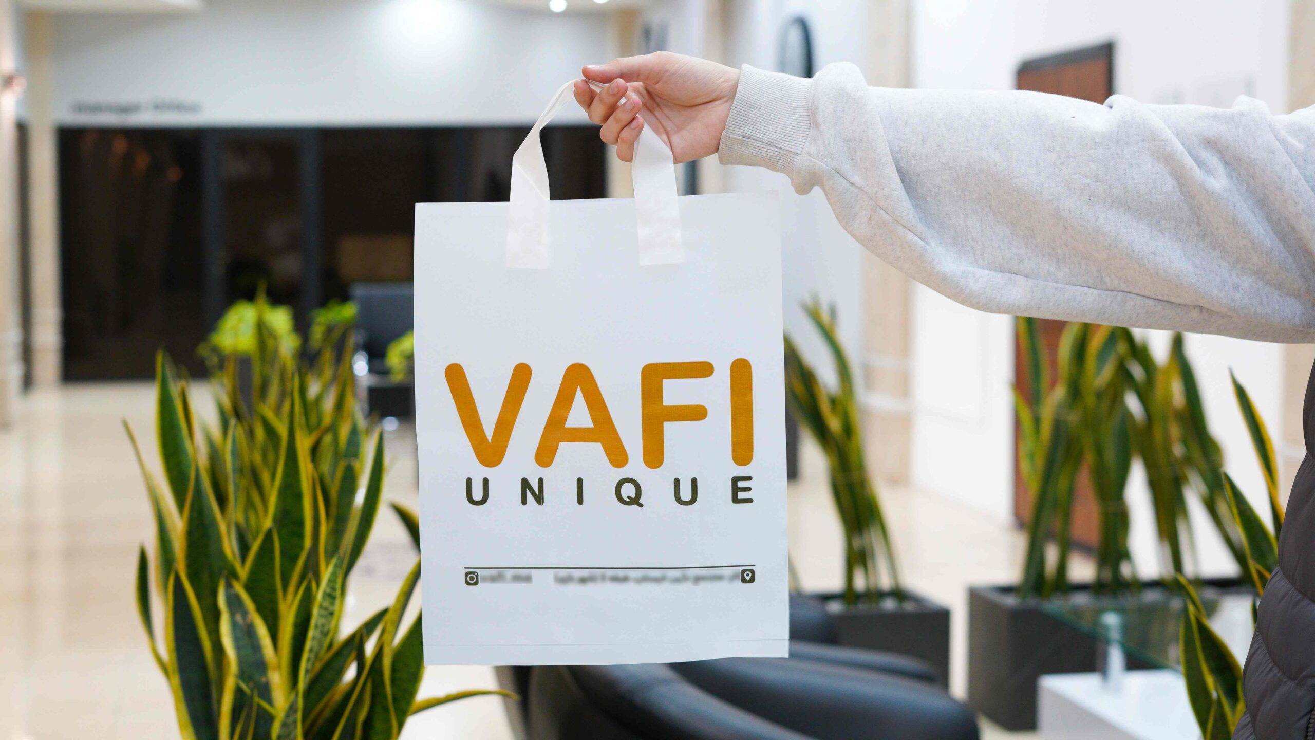 نایلون دسته بندی درجه یک (2)