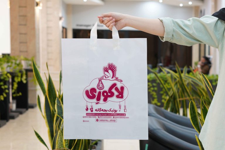 نایلون-درجه-1