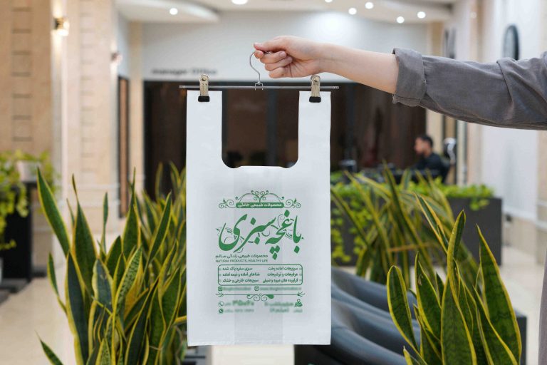 نایلکس-دسته-رکابی